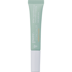 Etos Pure Concealer Radiant Matte 040 Warm Sand