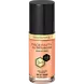 Max Factor Facefinity Foundation Soft Honey/N77 30 ML