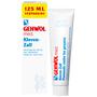 Gehwol Med. Kloven-Zalf 125 ML
