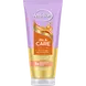 Andrélon Oil & Care 1 Min Masker 180 ML