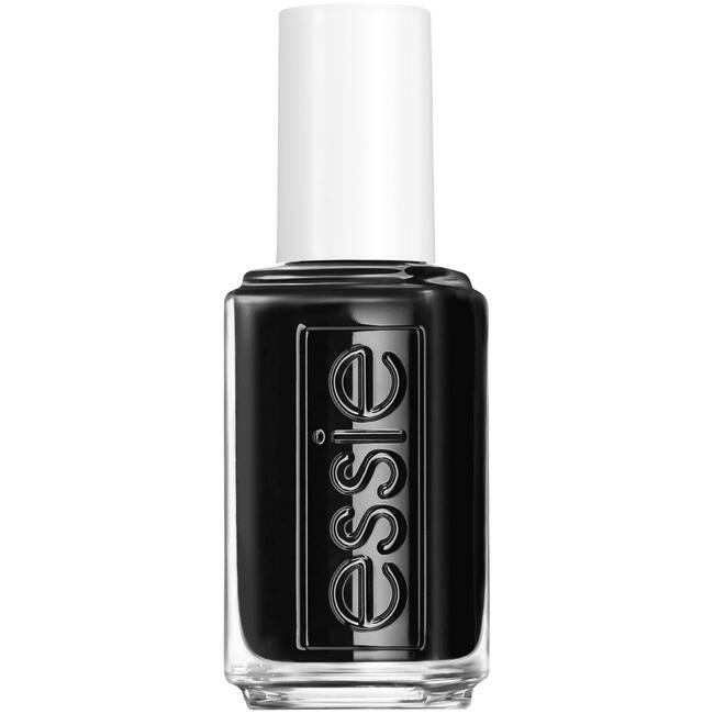 essie Expressie Nagellak Zwart 380 Now Or Never 10 ML