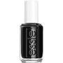 essie Expressie Nagellak Zwart 380 Now Or Never 10 ML