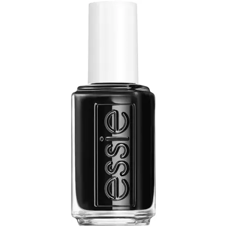 essie Expressie Nagellak Zwart 380 Now Or Never 10 ML