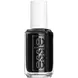essie Expressie Nagellak Zwart 380 Now Or Never 10 ML