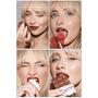 Sabrina Carpenter Sweet Tooth eau de parfum 30 ML