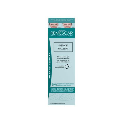 Remescar Instant Face Lift Cream 40 ML