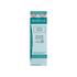 Remescar Instant Face Lift Cream 40 ML