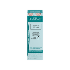 Remescar Instant Face Lift Cream 40ML