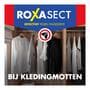 Roxasect Mottenval Pouch 1 stuk