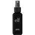 e.l.f. Makeup Mist & Set Small