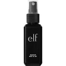 e.l.f. Makeup Mist & Set Small