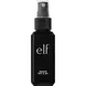 e.l.f. Makeup Mist & Set Small