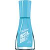 Sally Hansen Insta-Dri Nagellak 489 Up In The Clouds 9,17 ML