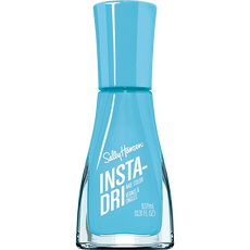 Sally Hansen Insta-Dri Nagellak 489 Up In The Clouds 9.17 ML
