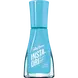 Sally Hansen Insta-Dri Nagellak 489 Up In The Clouds 9,17 ML