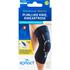 Epitact Knie Physiostrap Medical-L