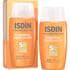ISDIN Foto Protection Fusion Water Magic Glow SPF50 50ML&nbsp;