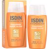 ISDIN Foto Protection Fusion Water Magic Glow SPF50 50 ML�