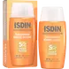ISDIN Foto Protection Fusion Water Magic Glow SPF50 50 ML�