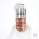 L'Oréal Paris Elvive Fiber Booster Shampoo 200 ML