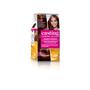 L'Oréal Paris Casting Crème Gloss Haarverf 535 Chocolate Licht goudmahoniebruin