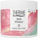 Therme Bali Flower Bodybutter 225 gram