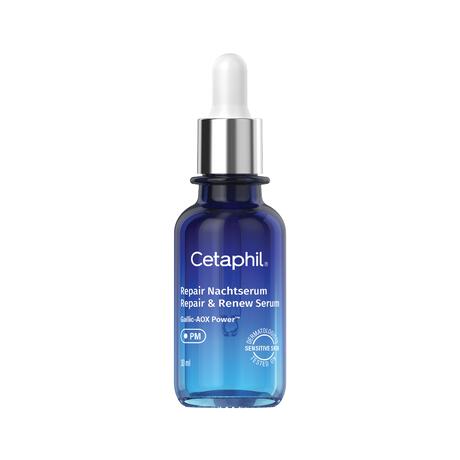 Cetaphil Repair & Renew Serum 30 ML