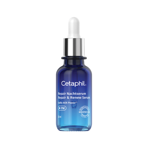 Cetaphil Repair & Renew Serum 30 ML