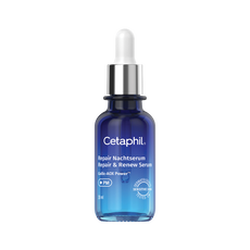 Cetaphil Repair & Renew Serum 30 ML