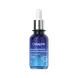 Cetaphil Repair & Renew Serum 30 ML