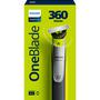 Philips OneBlade Face QP2730/20 hybride styler