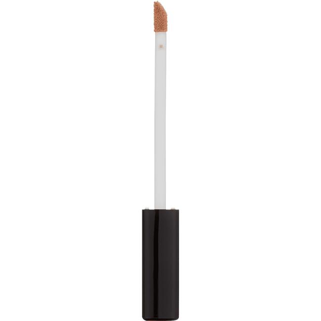 Maybelline New York Fit Me Concealer 15 Fair Medium Dekkend 6,8 ML