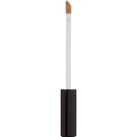 Maybelline New York Fit Me Concealer 15 Fair Medium