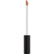 Maybelline New York Fit Me Concealer 15 Fair Medium