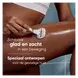 Gillette Venus ComfortGlide Sensitive Navulmesjes 3 stuks