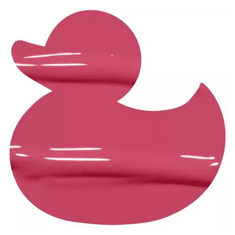NYX Professional Makeup Duck Plump Lip Plump Laquer Lipgloss 9 Strike A Rose