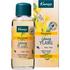 Kneipp Soft Touch Ylang-Ylang Massageolie 100 ML