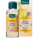 Kneipp Ylang-Ylang Massageolie 100 ML