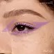 NYX Professional Makeup Epic Inky Stix Eyeliner 09 Lavender Link