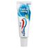 Aquafresh Fresh & Minty Mini-Tandpasta 15ml