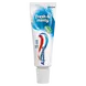 Aquafresh Fresh & Minty Mini-Tandpasta 15ml