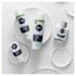 NIVEA MEN Sensitive Scheerschuim 250 ML