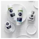 NIVEA MEN Sensitive Scheerschuim 250 ML