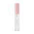 Etos Plumping Lipgloss Transparant