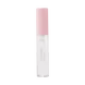 Etos Plumping Lipgloss Transparant