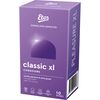 Etos Classic XL Condooms 10 stuks