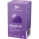 Etos Classic XL Condooms 10 stuks