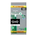 Wilkinson Sword Extra 2 Sensitive Wegwerpmesjes 15 stuks