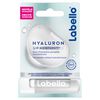 Labello Hyaluron Lip Moisture Lippenbalsem