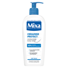 Mixa Ceramide Protect Bodylotion 250 ML